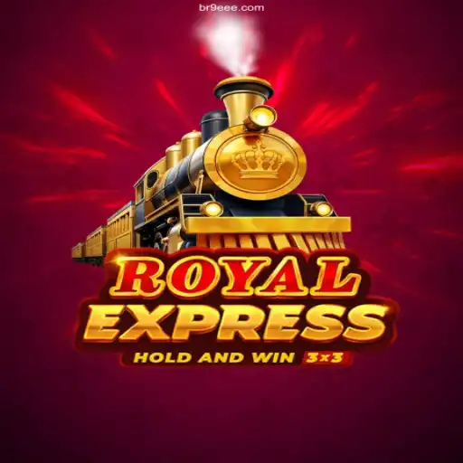 Discover the Fascinating World of RoyalExpress: Your Gateway to Brazilian Online Gaming
