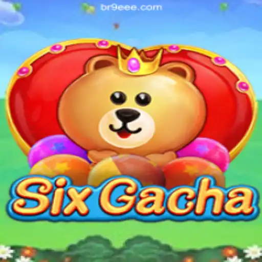 Discover the Thrills of SixGacha: The Latest Sensation in Online Brazilian Gaming