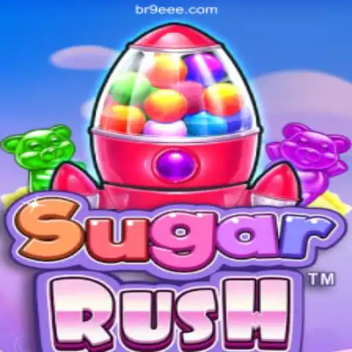 Explore SugarRush: Dive into the Thrilling World of Online Brazilian Games on 9EEE.COM