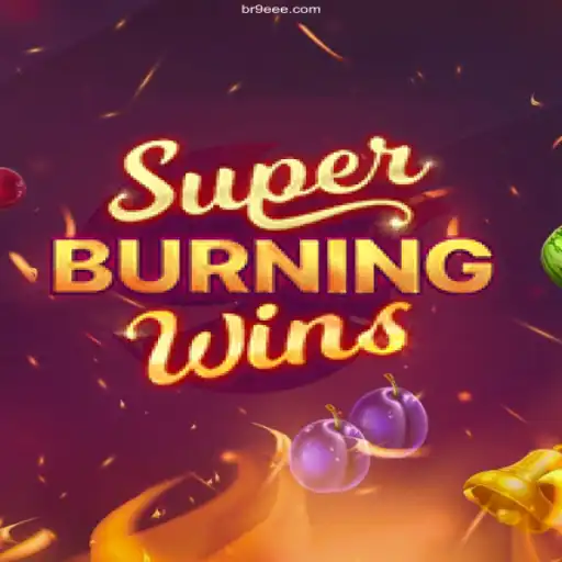 Descubra o Excitante Mundo de SuperBurningWins