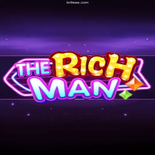 TheRichMan: Exploring the Exciting World of Brazilian Online Games