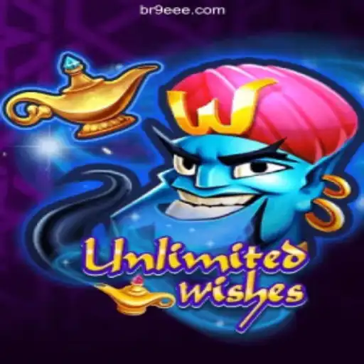 UnlimitedWishes: The New Frontier in Brazilian Online Gaming