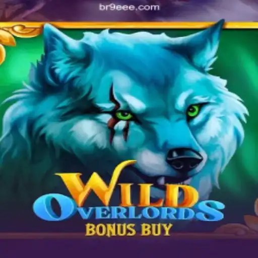 Exploring WildOverlordsBonusBuy: The Ultimate Brazilian Online Gaming Experience with 9EEE.COM