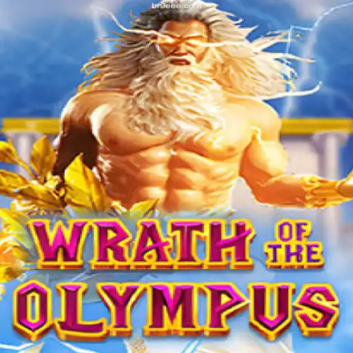 WrathofOlympus: Explore the Epic World of Brazilian Online Gaming