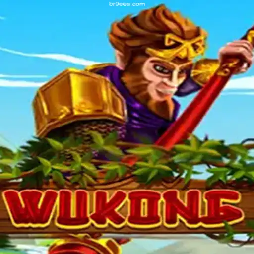 Exploring Wukong: A Journey into the Fascinating World of Online Gaming