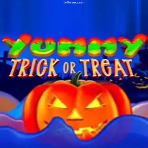 YummyTrickorTreat: Dive Into the Enchanting World of Brazilian Online Gaming