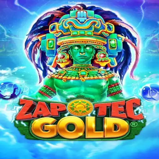 Exploring the Thrilling World of ZapOtecGold